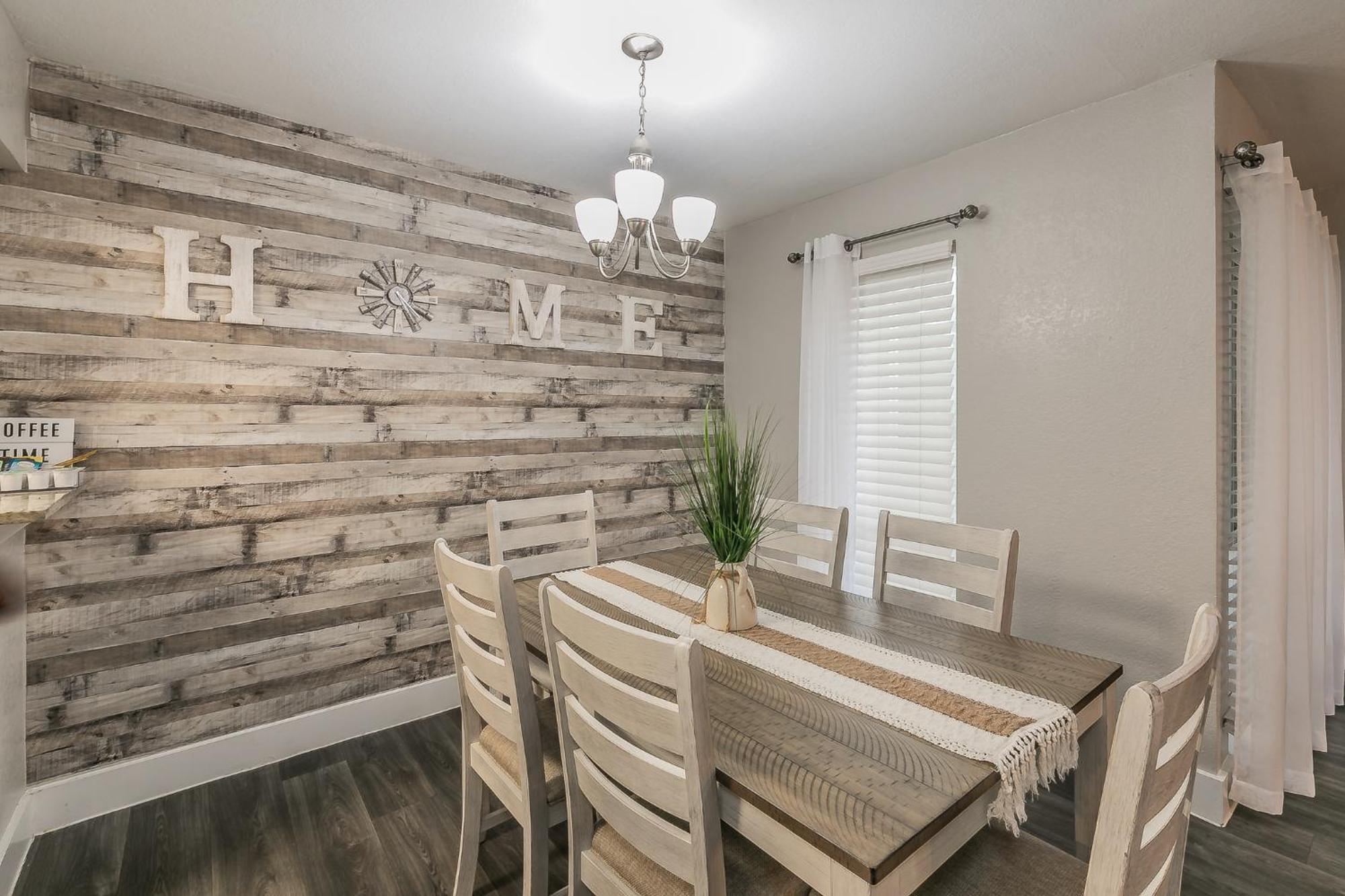 Cozy 2Br Farmhouse Apt - Sleeps 8 - Free Parking! Арлингтон Экстерьер фото